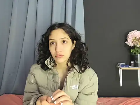 TeensNews18 online show from 6, 11, 2025