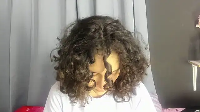 TeensNews18 online show from 17, 1, 2026