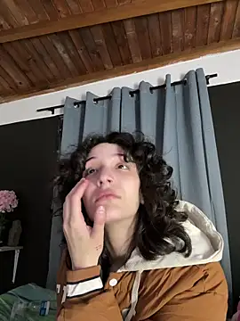 TeensNews18 online show from 28, 4, 2026