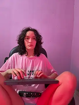 TeensNews18 online show from 6, 5, 2026