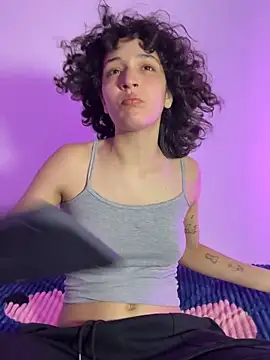 TeensNews18 online show from 20, 5, 2026