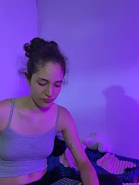 TeensNews18 online show from 27, 5, 2026
