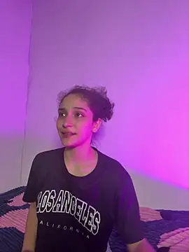 TeensNews18 online show from 30, 5, 2026