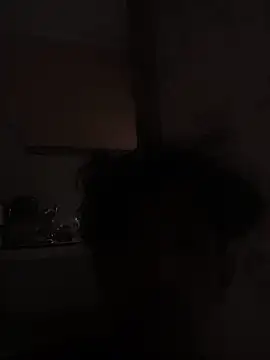 Snapshot of jmrsbrnd69 chatting on 20, 2, 2026 jmrsbrnd69 online show from 20, 2, 2026