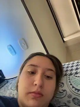 MoraInFire online show from 4, 12, 2025