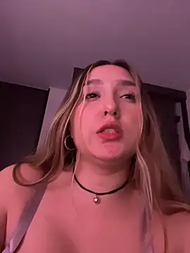 MoraInFire online show from 20, 3, 2026