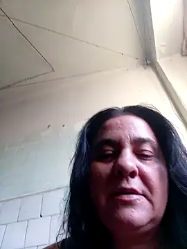 Klubnyhka3991 online show from 11, 9, 2025