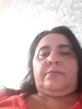 Klubnyhka3991 online show from 17, 9, 2025