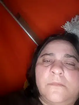 Klubnyhka3991 online show from 22, 2, 2026