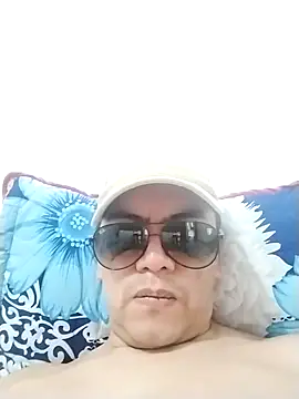 Snapshot of verga2346 chatting on 12, 11, 2025 verga2346 online show from 12, 11, 2025