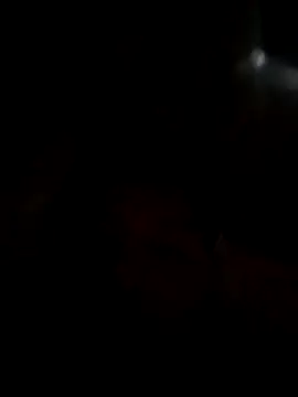 Snapshot of avsp2607 chatting on 27, 10, 2025 avsp2607 online show from 27, 10, 2025