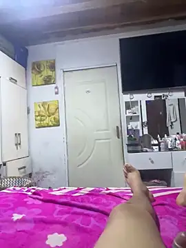 Snapshot of avsp2607 chatting on 7, 11, 2025 avsp2607 online show from 7, 11, 2025