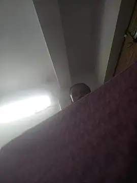 sexy and hot 1 online show from 22, 2, 2026