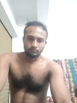 sexy and hot 1 online show from 8, 3, 2026