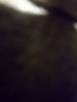 sexy and hot 1 online show from 9, 3, 2026