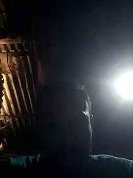 sexy and hot 1 online show from 11, 3, 2026