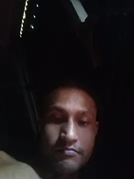 sexy and hot 1 online show from 18, 3, 2026