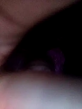 sexy and hot 1 online show from 20, 3, 2026