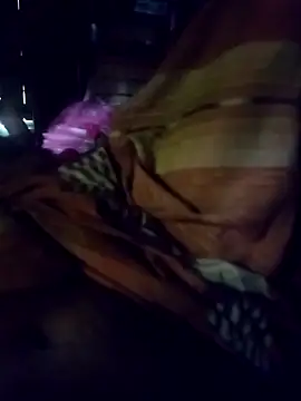 sexy and hot 1 online show from 21, 4, 2026