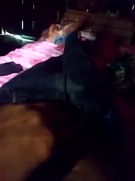 sexy and hot 1 online show from 21, 4, 2026