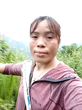 Maymay0033 online show from 27, 10, 2025