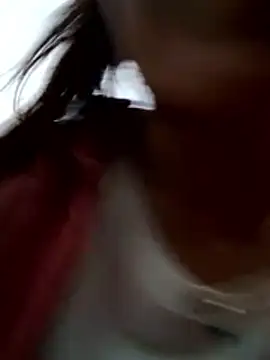 Maymay0033 online show from 2, 4, 2026