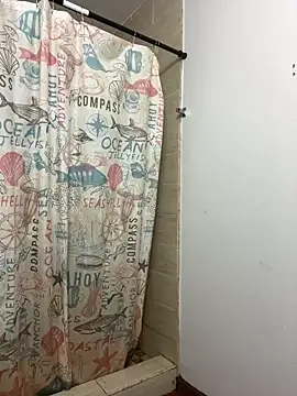 Snapshot of Ghosttown23 chatting on 2, 6, 2026 Ghosttown23 online show from 2, 6, 2026