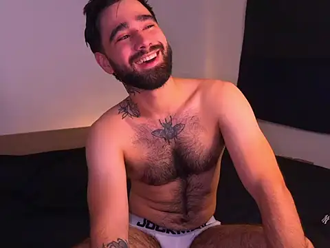 zack sullivan22 online show from 10, 10, 2025