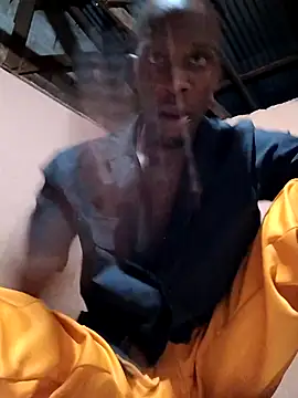 RAWFREAKYVERSE online show from 2, 4, 2026