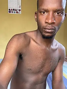 RAWFREAKYVERSE online show from 15, 4, 2026