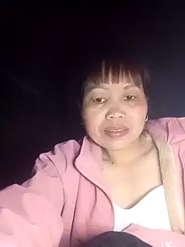  YooY  online show from 26, 10, 2025