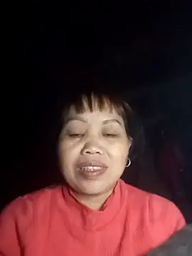  YooY  online show from 2, 11, 2025