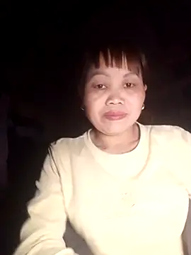  YooY  online show from 18, 11, 2025