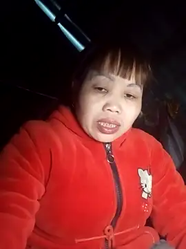  YooY  online show from 21, 11, 2025