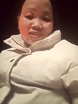  YooY  online show from 16, 12, 2025