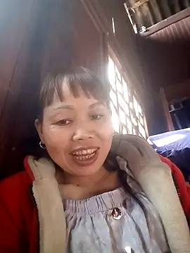  YooY  online show from 19, 12, 2025