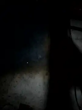  YooY  online show from 9, 1, 2026