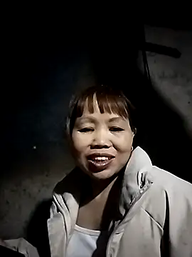  YooY  online show from 13, 1, 2026