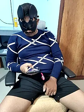 Virat FatDick online show from 16, 1, 2026