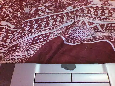 Moongodessy online show from 9, 9, 2025