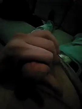 Ray2450x online show from 29, 10, 2025