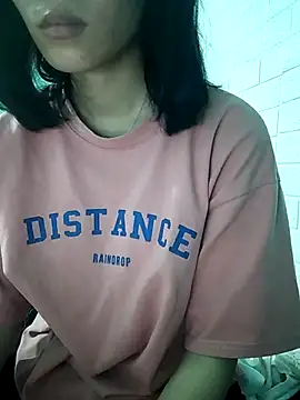 Ly-ny online show from 24, 9, 2025