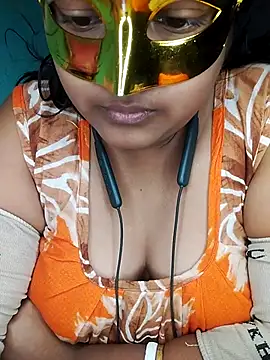 mimi87hoty online show from 7, 1, 2026