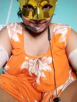 mimi87hoty online show from 15, 5, 2026