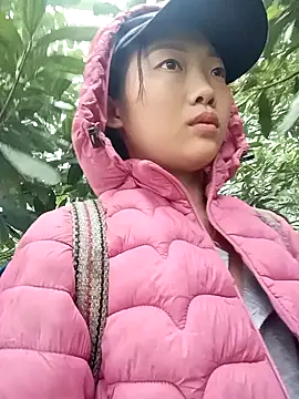 Ananine online show from 14, 11, 2025