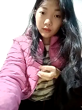 Ananine online show from 21, 11, 2025