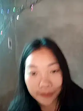 Ananine online show from 15, 2, 2026