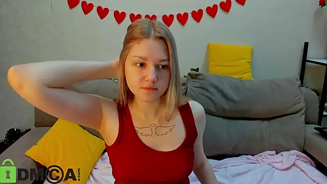 Sylvia Ortiz online show from 10, 2, 2026