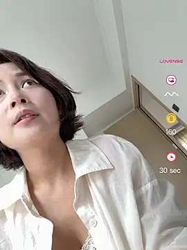 Snapshot of A_girla chatting on 3, 6, 2026 A girla online show from 3, 6, 2026