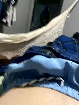 Novindapikgrossa online show from 16, 1, 2026